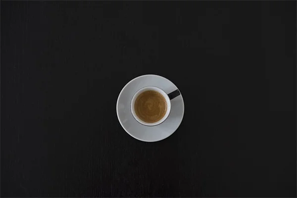 熱波で送粉者を守る10の簡単で実践的な方法