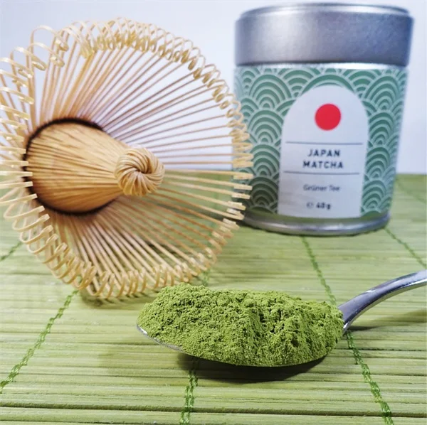 Wattle Fenceの作り方！無料の枝で作る簡単DIYフェンス術