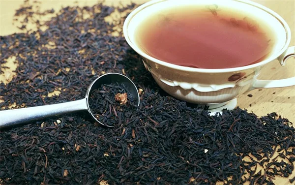 秋番茄の甘さを引き出す3つの催熟法